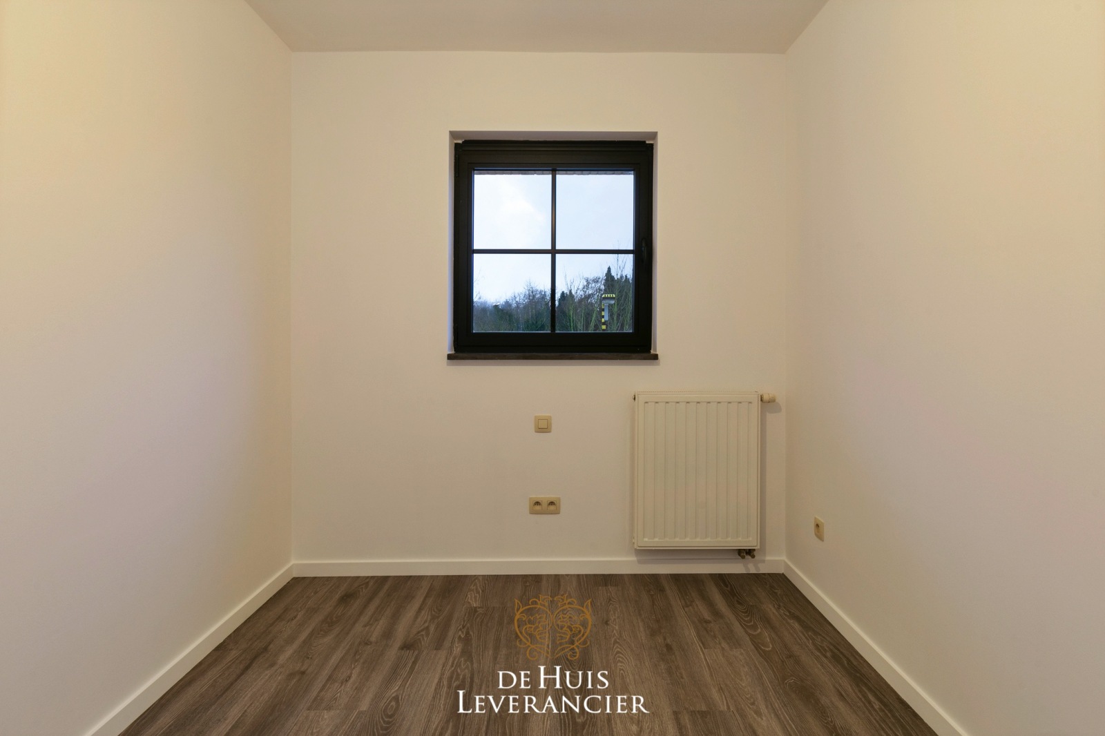 Appartement Hove 2540